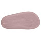 Endurance Nyx Kids Slipper